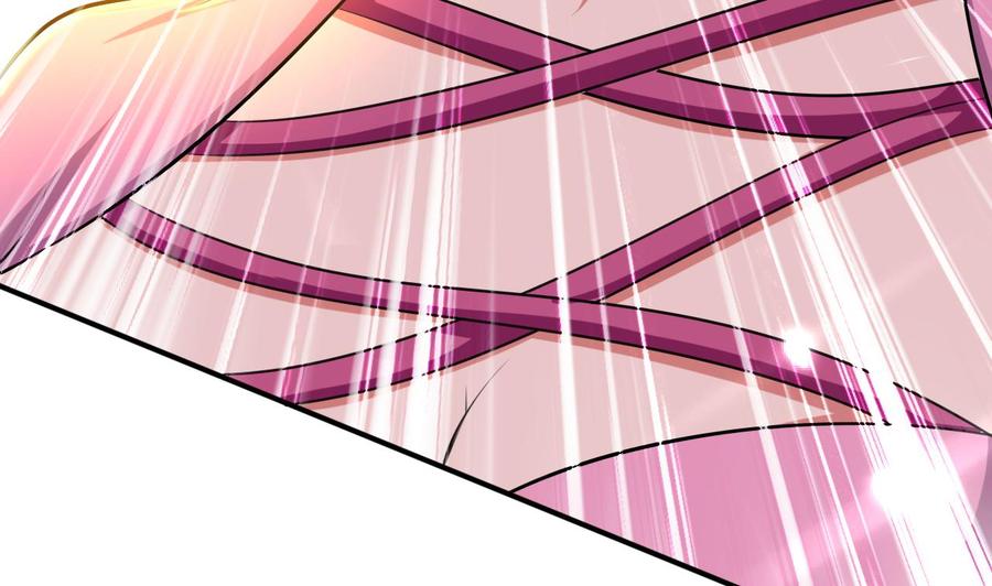 第159话 欲借万妖录(1/2)-第160话