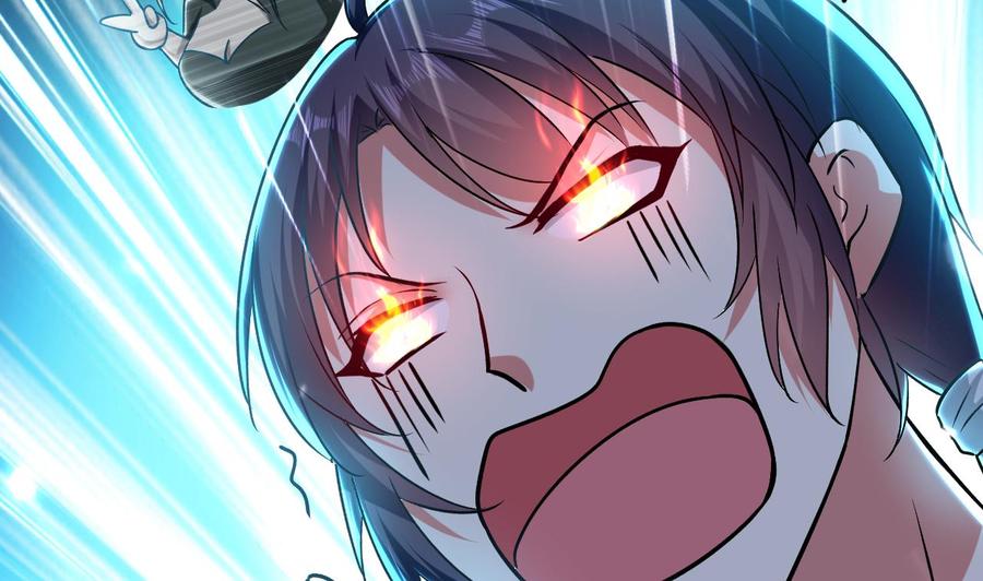 第159话 欲借万妖录(1/2)-第160话