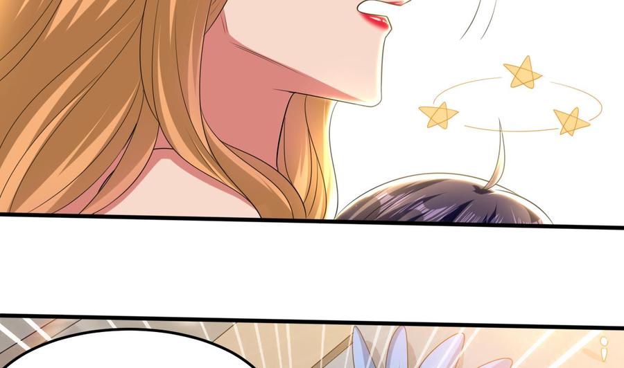 第163话 出发-第164话