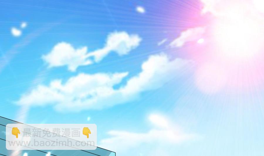 第163话 出发-第164话