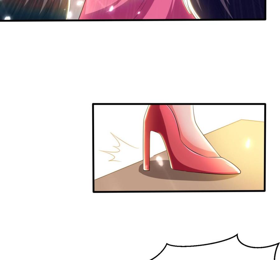 第163话 出发-第164话