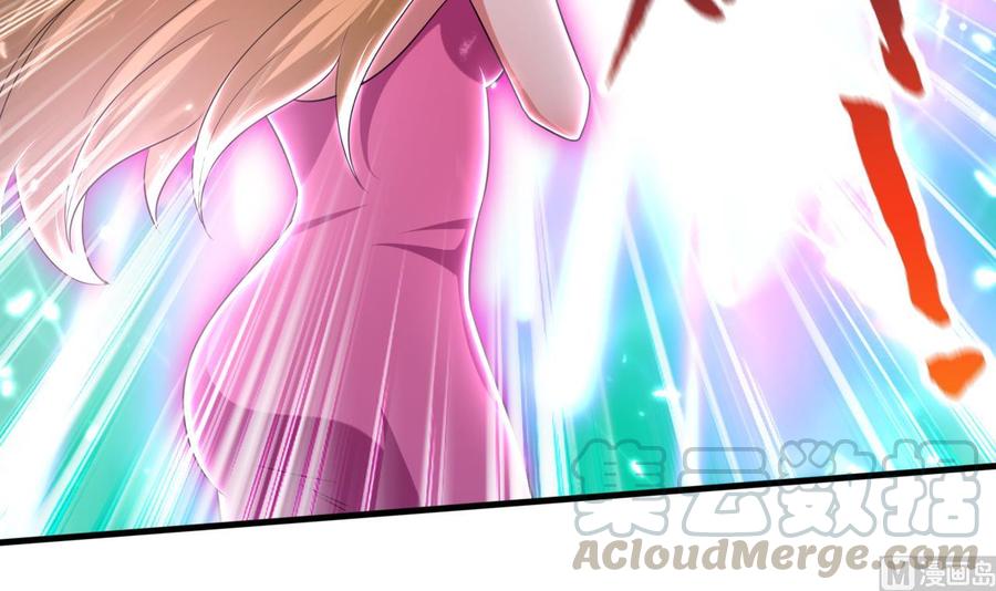 第163话 出发-第164话