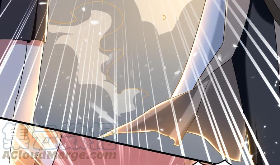 第167话 北渊邪-第168话