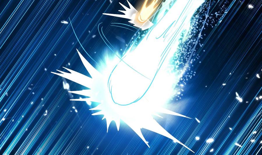 第169话 大会开始-第170话