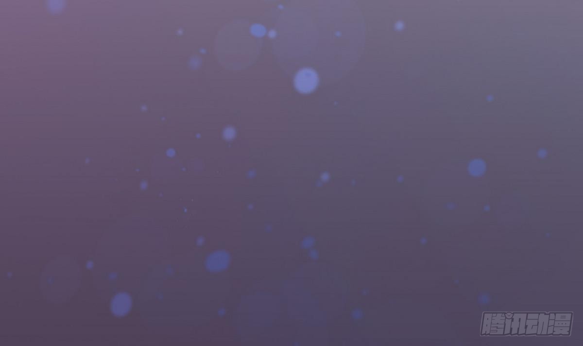 第17话 叫老公，还是叫叔叔？(1/2)-第18话