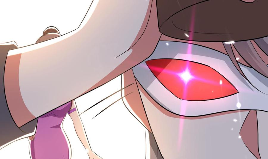 第173话 关起来-第174话