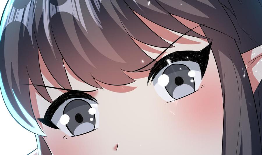 第173话 关起来-第174话