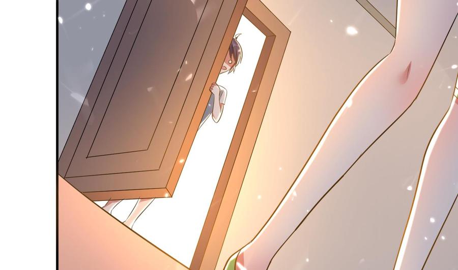 第173话 关起来-第174话