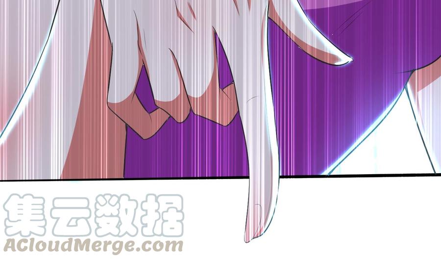 第175话 夜里来客-第176话