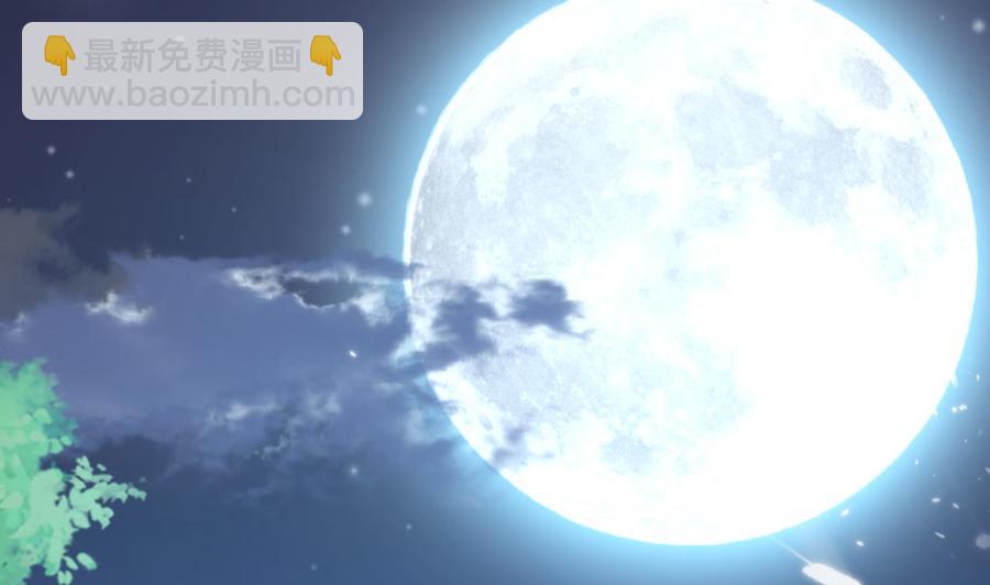 第175话 夜里来客-第176话