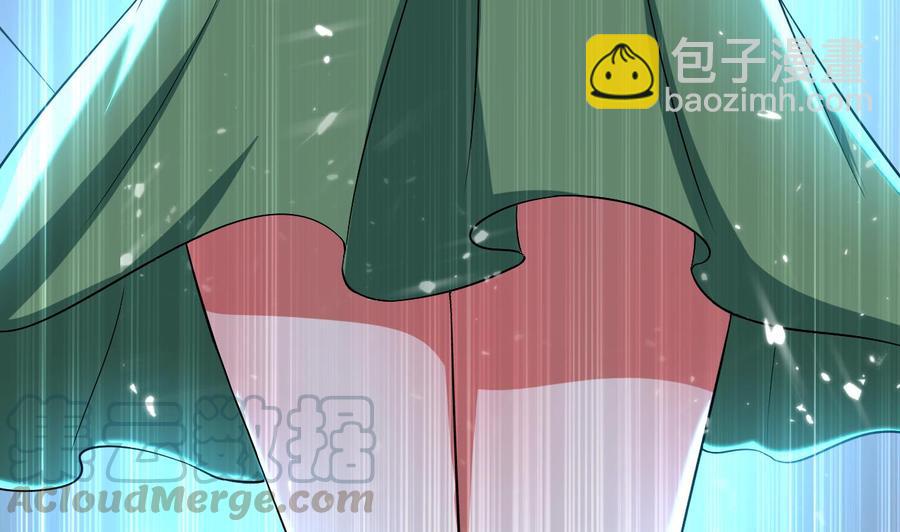 第175话 夜里来客-第176话