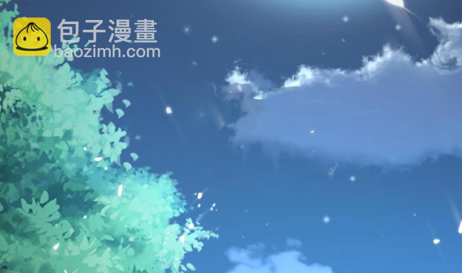 第175话 夜里来客-第176话