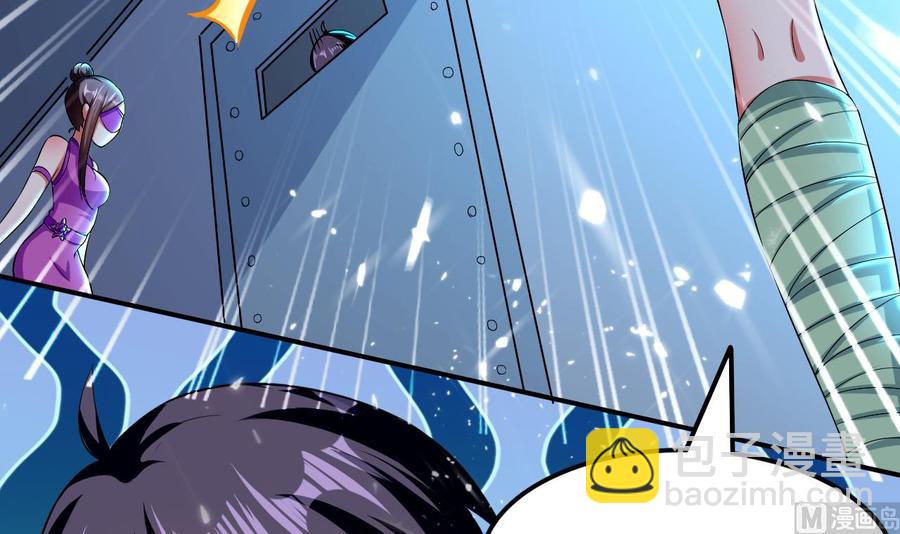 第175话 夜里来客-第176话