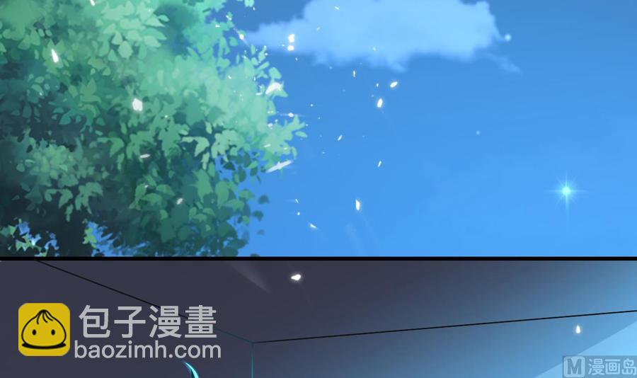 第175话 夜里来客-第176话