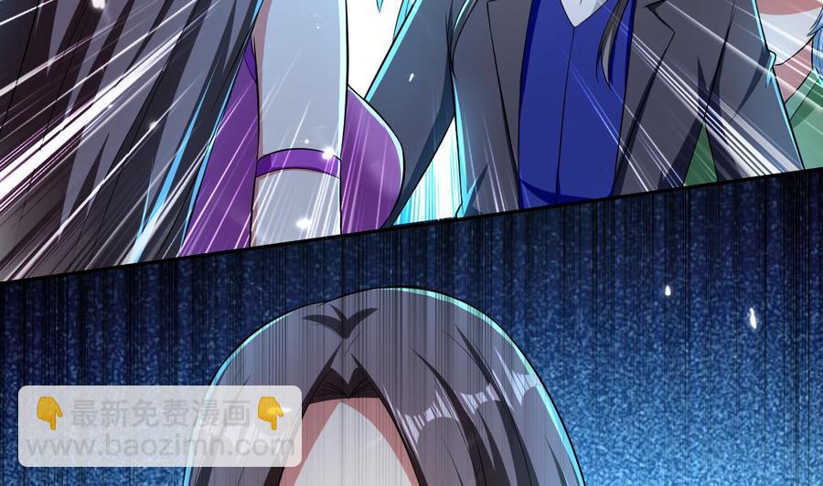 第177话 迷网扩大-第178话