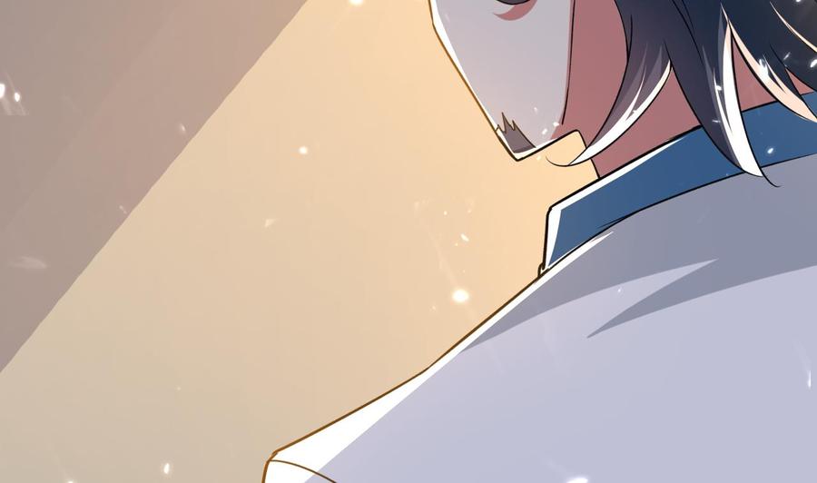 第179话 被挑战(1/2)-第180话