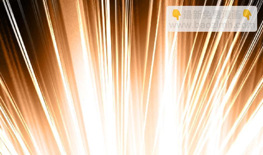 第181话 一怒为红颜(1/2)-第182话