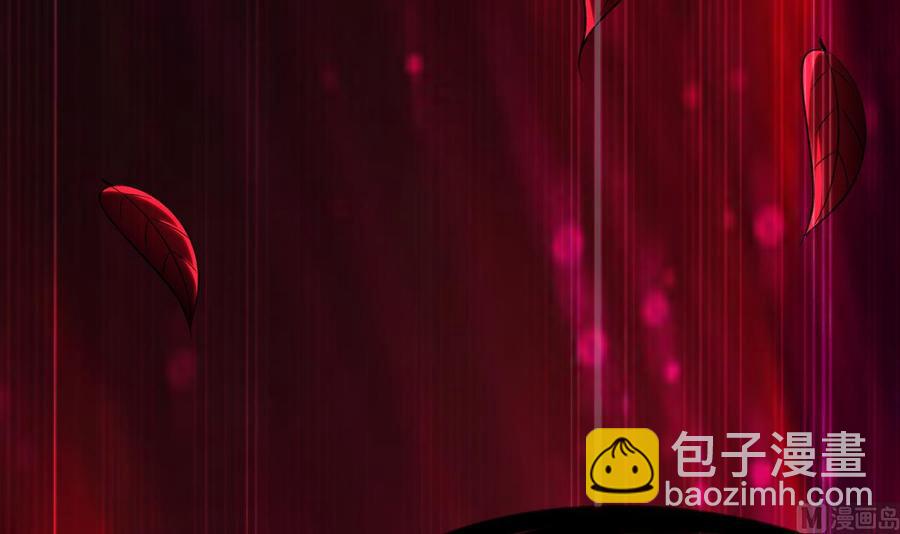 第181话 一怒为红颜(1/2)-第182话