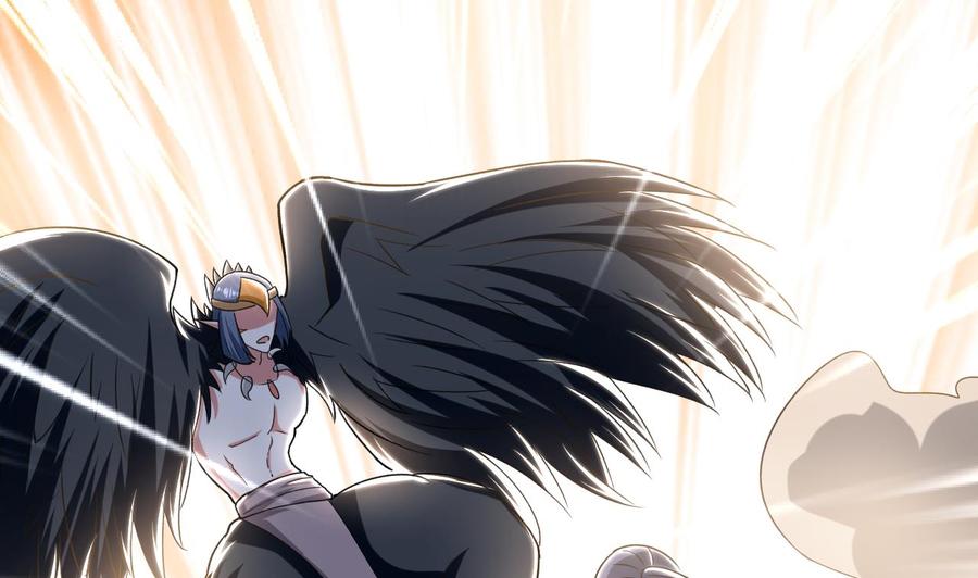 第181话 一怒为红颜(1/2)-第182话