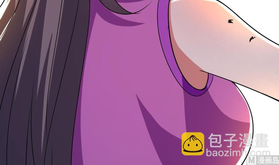 第183话 真的永别(1/2)-第184话