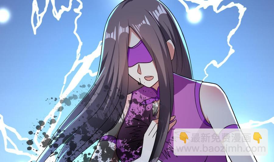 第183话 真的永别(1/2)-第184话