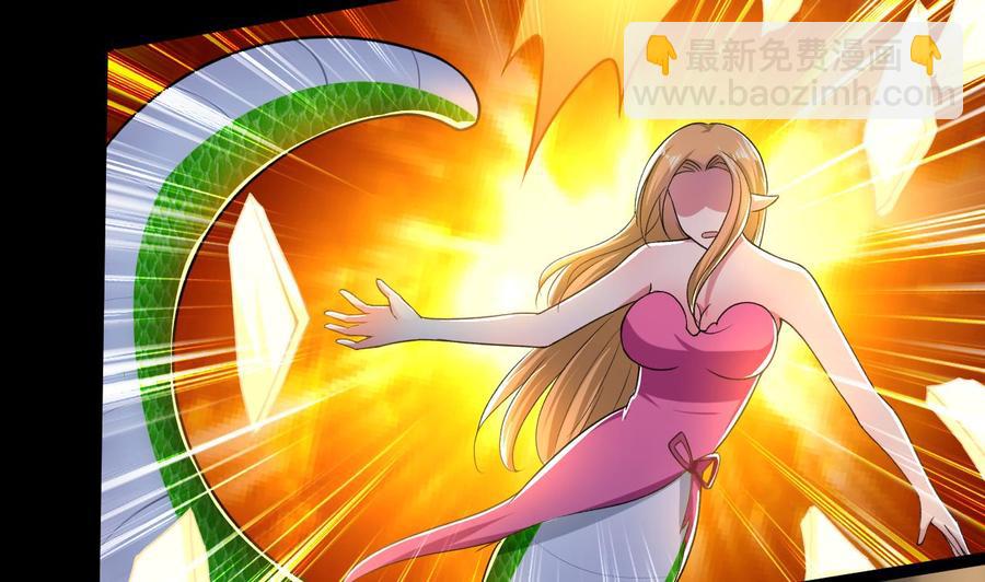 第183话 真的永别(1/2)-第184话