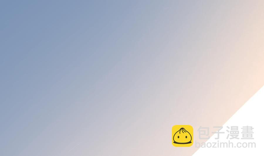 第185话 尘埃落定(1/2)-第186话