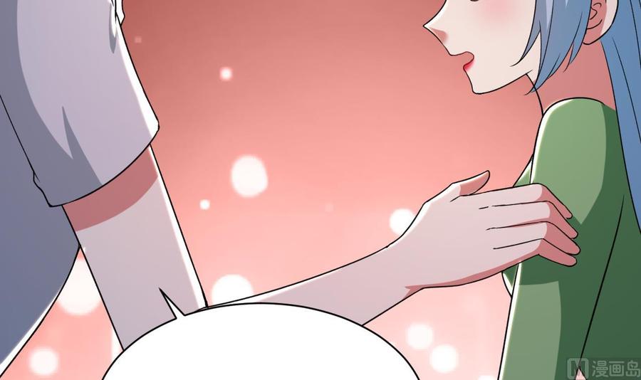 第185话 尘埃落定(1/2)-第186话