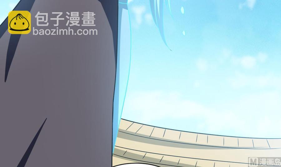 第185话 尘埃落定(1/2)-第186话