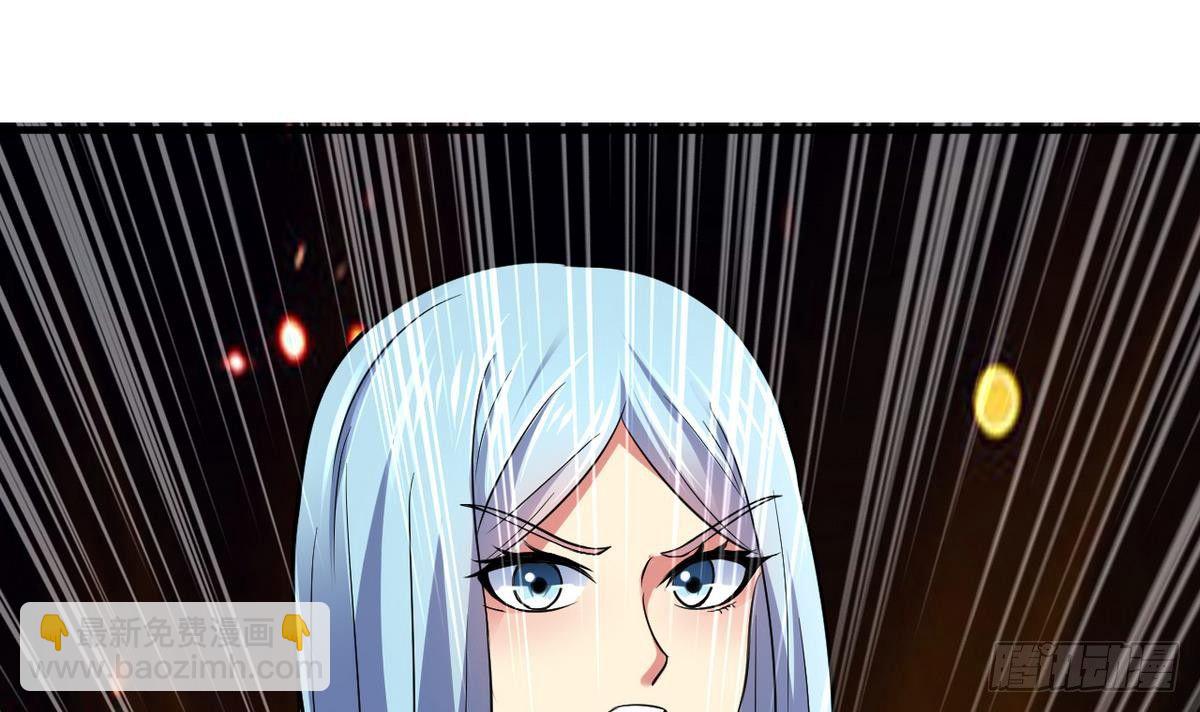 第21话 吃醋了？-第22话