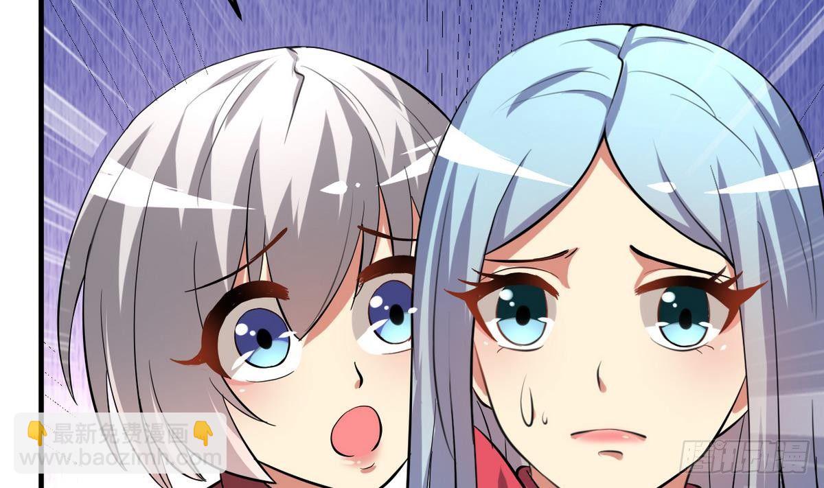 第25话 拳王？弱爆了(1/2)-第26话