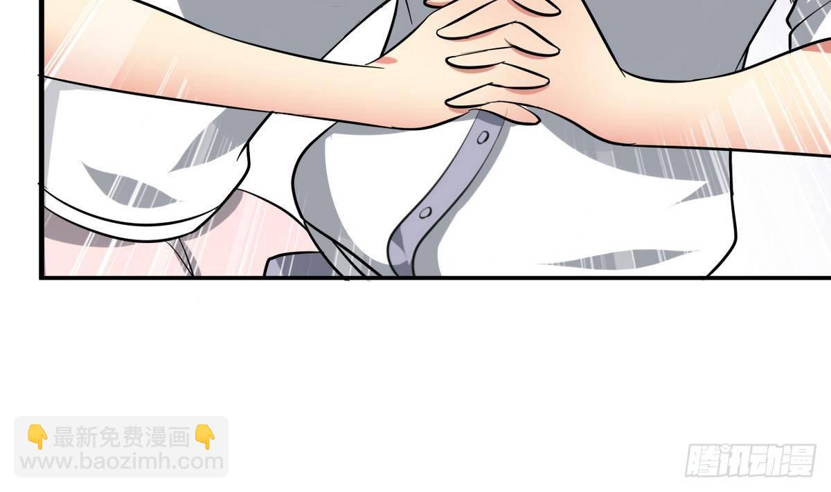 第25话 拳王？弱爆了(1/2)-第26话