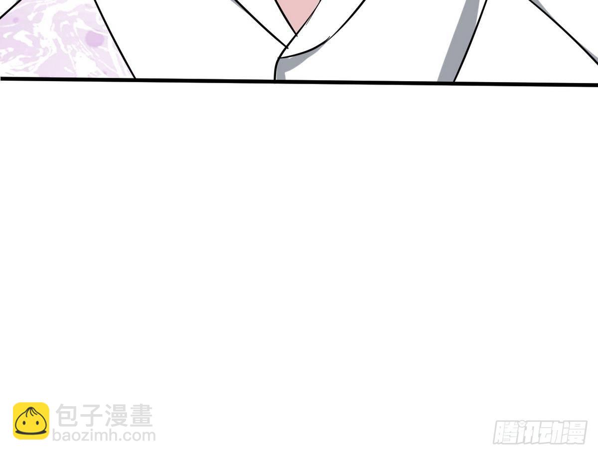 第25话 拳王？弱爆了(1/2)-第26话