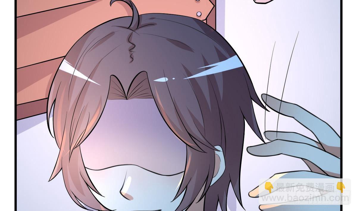 第25话 拳王？弱爆了(1/2)-第26话