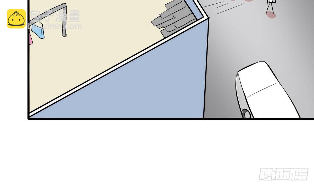 第25话 拳王？弱爆了(1/2)-第26话