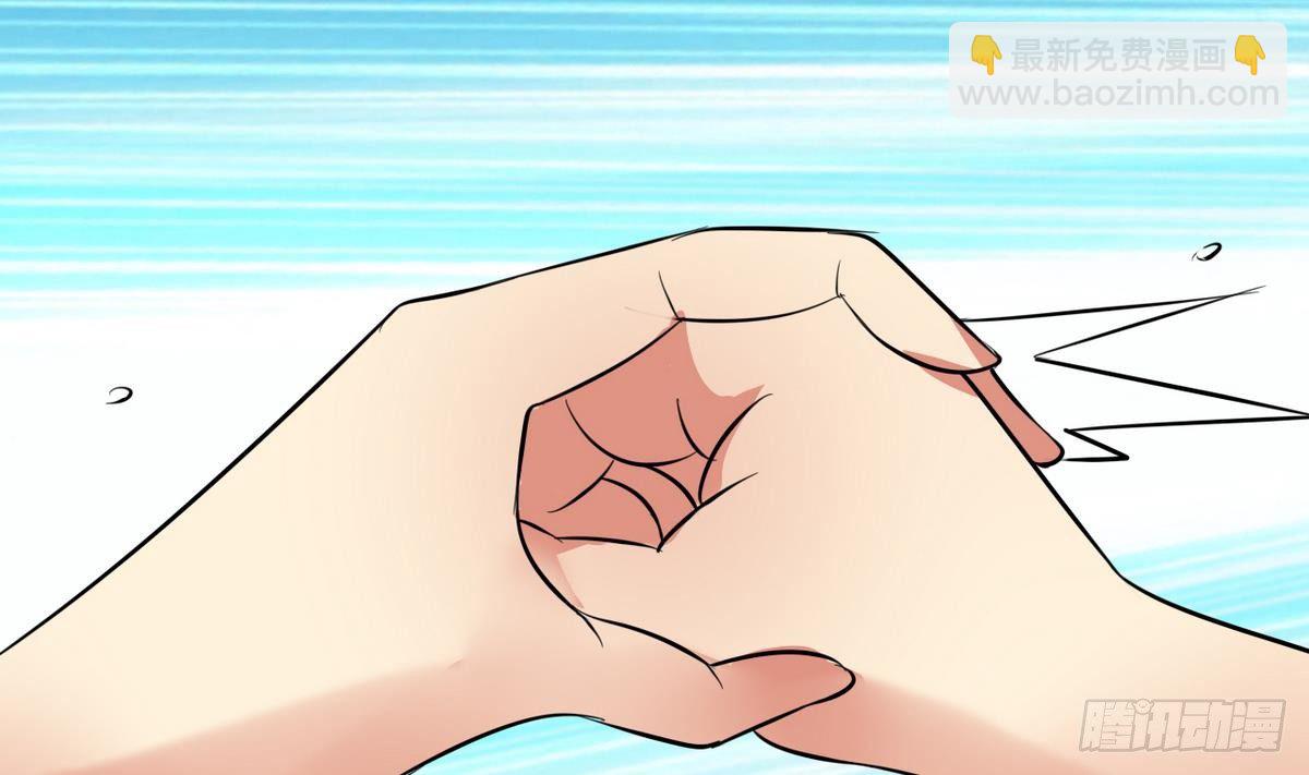 第25话 拳王？弱爆了(1/2)-第26话