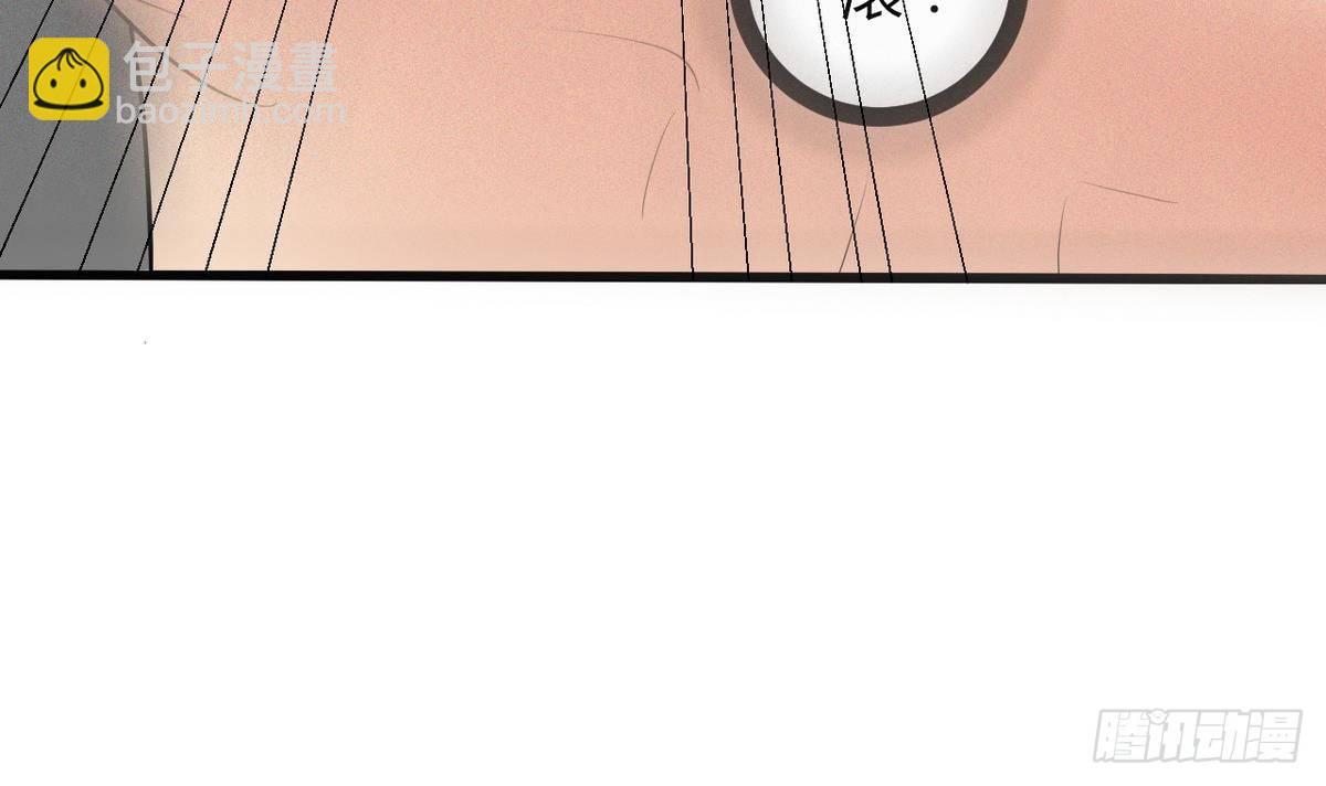 第25话 拳王？弱爆了(1/2)-第26话