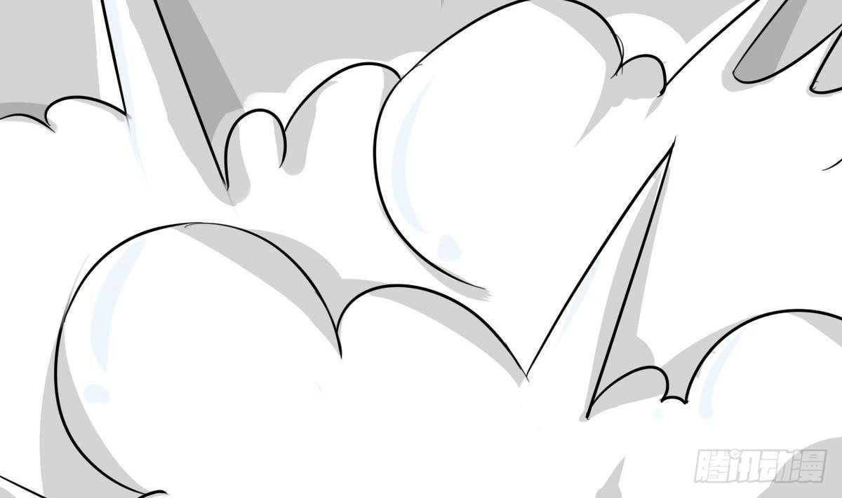 第25话 拳王？弱爆了(1/2)-第26话