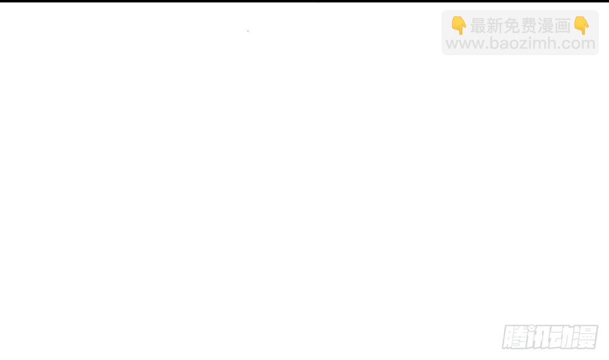 第25话 拳王？弱爆了(1/2)-第26话