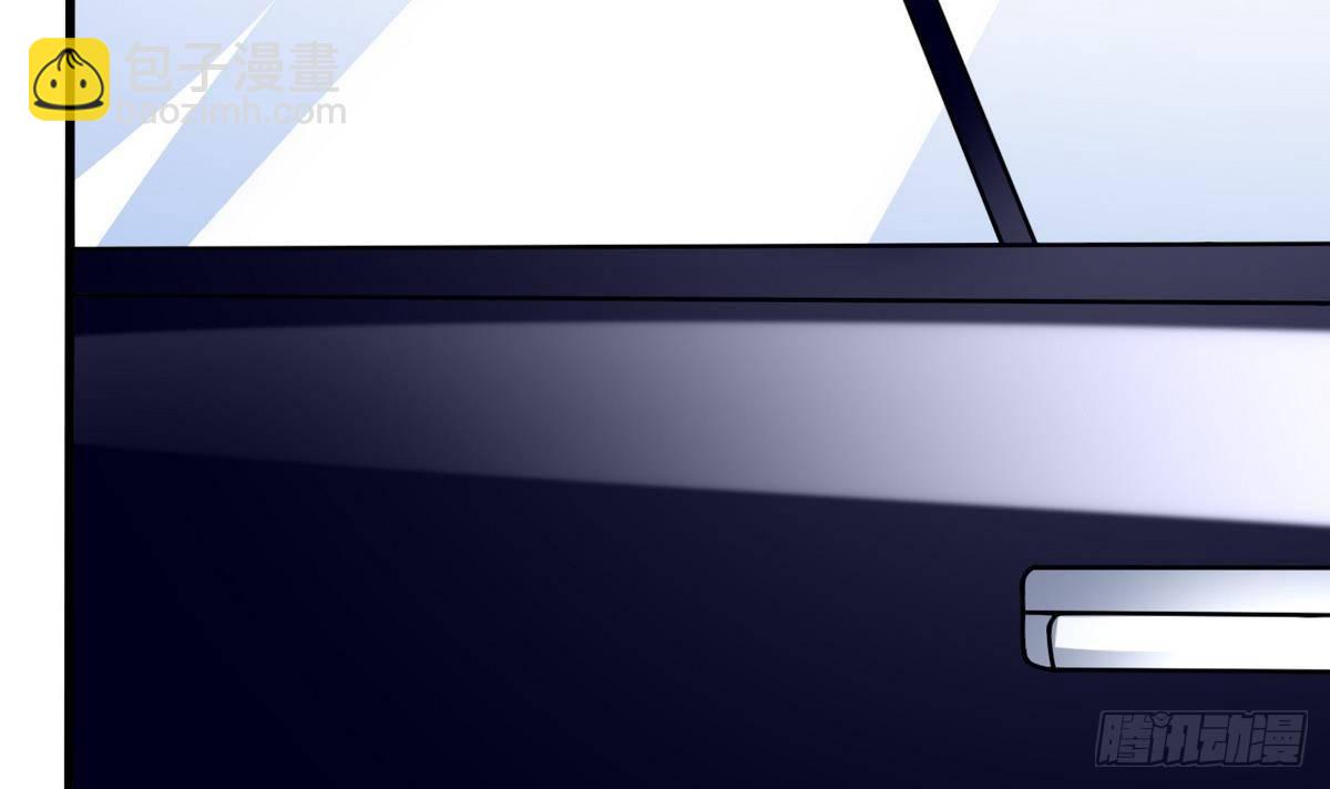 第27话 意外变故(1/2)-第28话