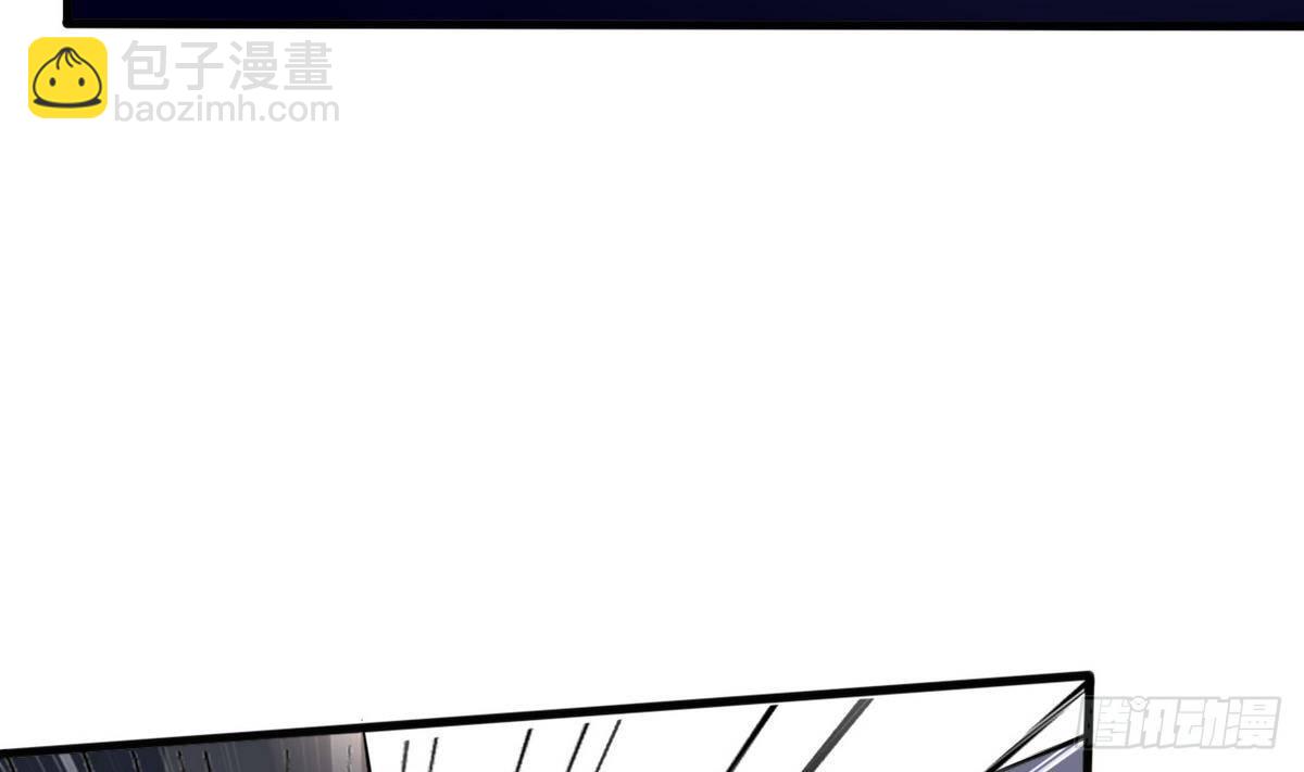 第27话 意外变故(1/2)-第28话