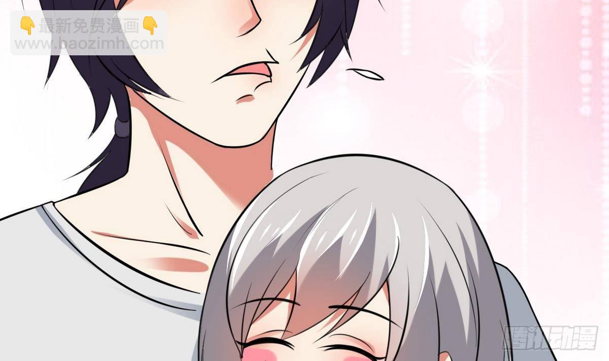 第27话 意外变故(1/2)-第28话