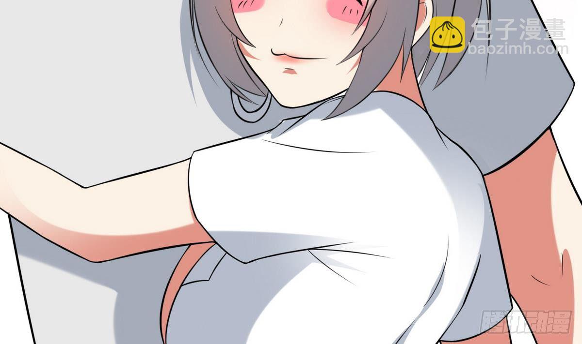 第27话 意外变故(1/2)-第28话