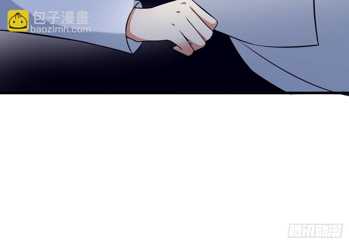 第27话 意外变故(1/2)-第28话