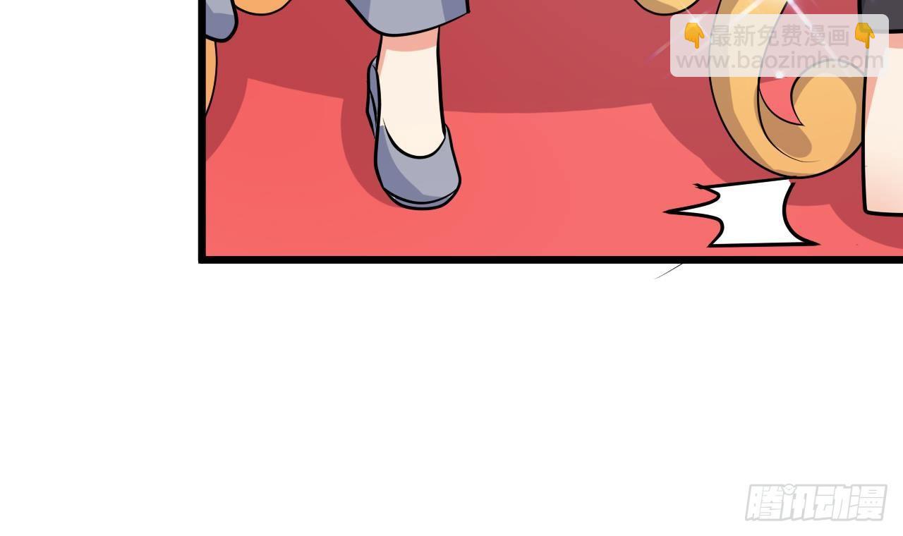 第31话 今晚来我家(1/2)-第32话