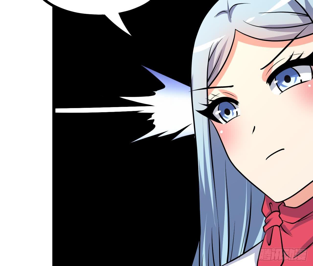 第31话 今晚来我家(1/2)-第32话