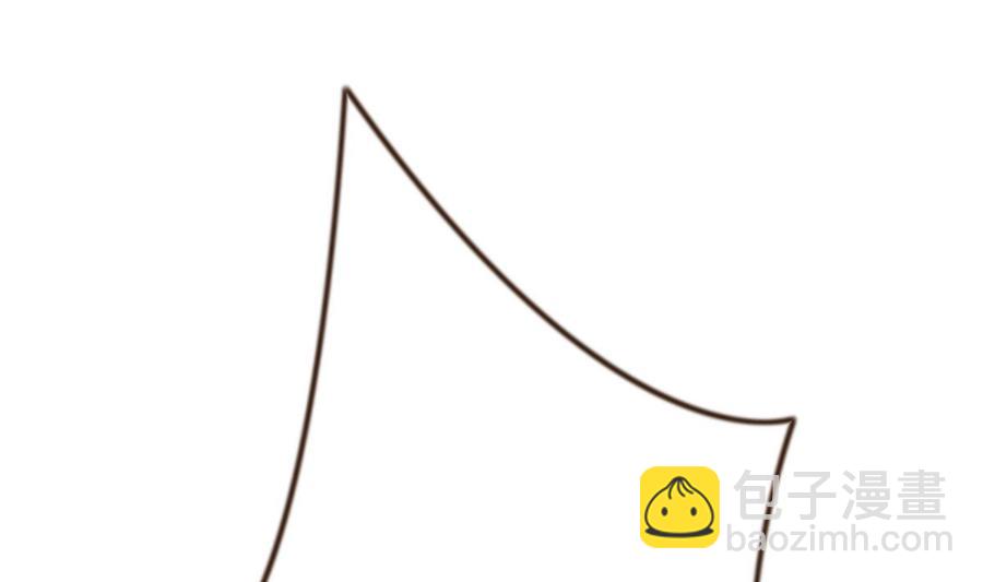 第35话 被推倒(1/2)-第36话