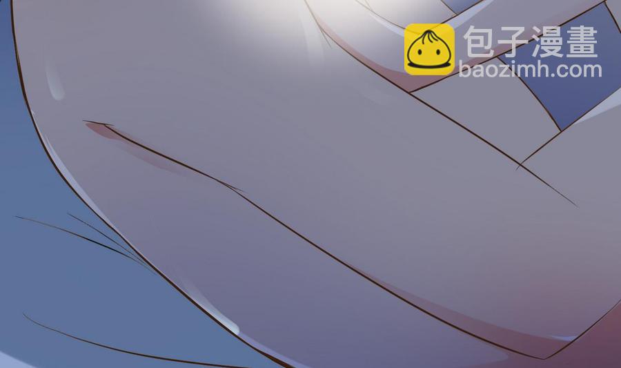 第35话 被推倒(1/2)-第36话