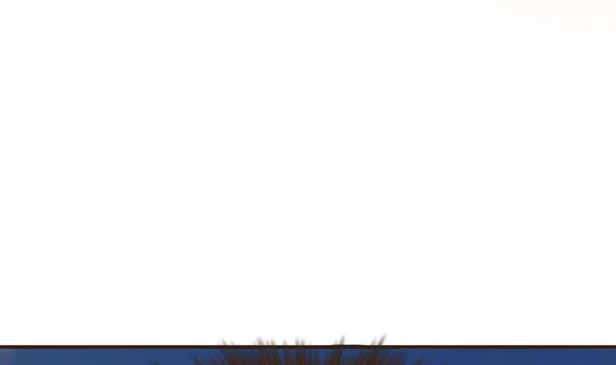 第35话 被推倒(1/2)-第36话