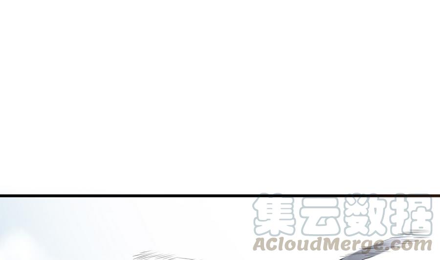 第37话 强敌到来(1/2)-第38话